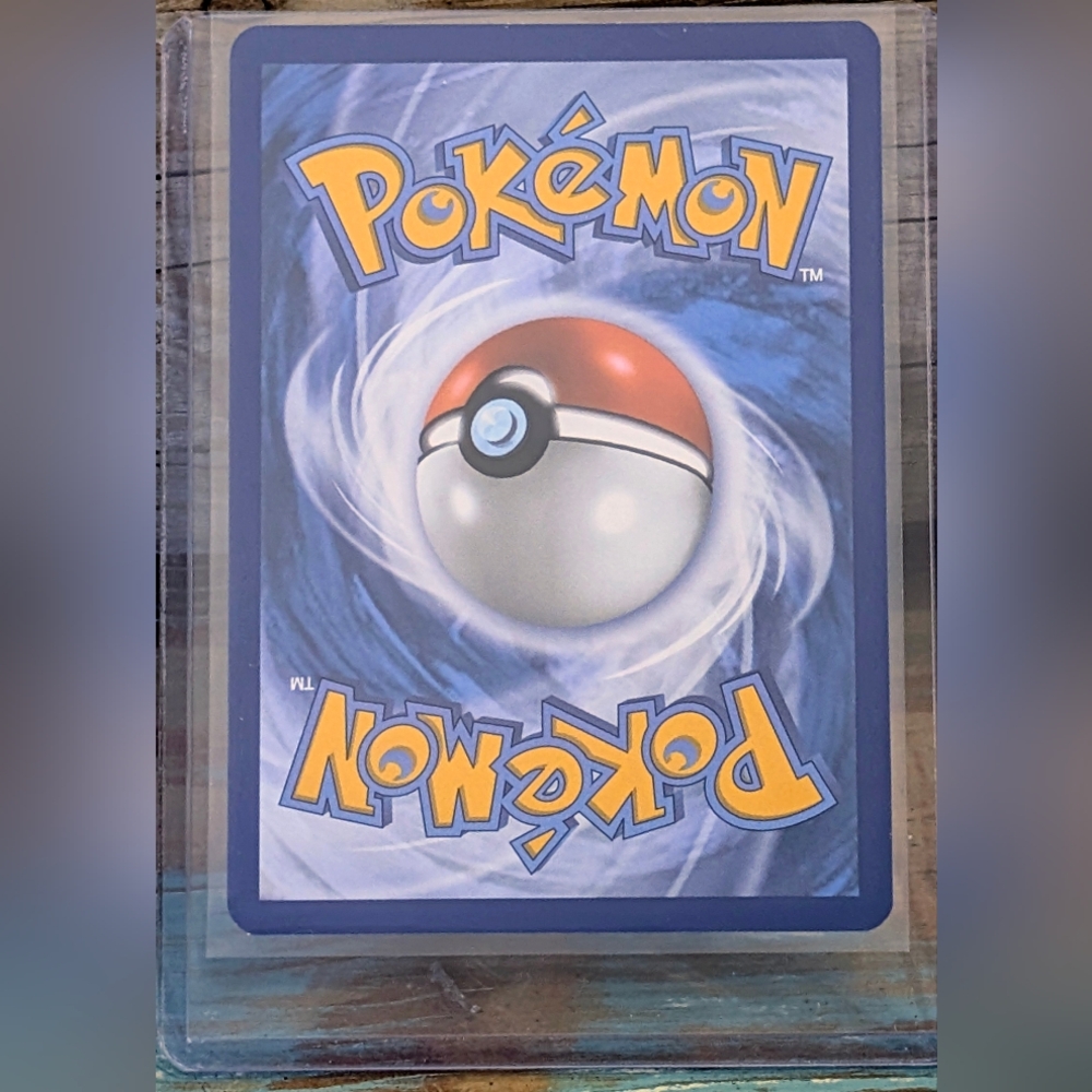 Pokemon Destined Rivals Rare Ex Bundle Including Team Rockets Ariana 237 - Picture 5 of 14